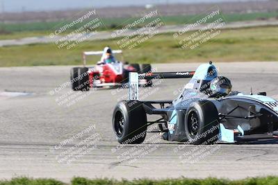 media/Mar-17-2024-CalClub SCCA (Sun) [[2f3b858f88]]/Group 1/Race/